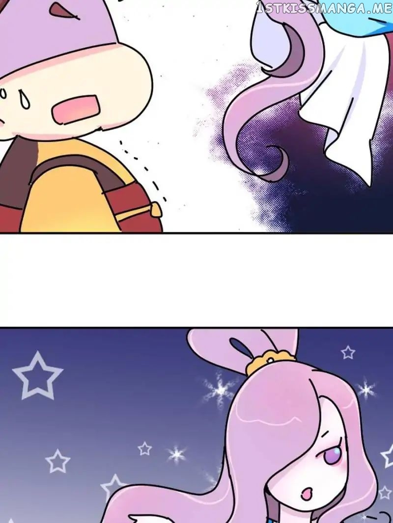 We Won’t Die Easily! chapter 7 - page 27
