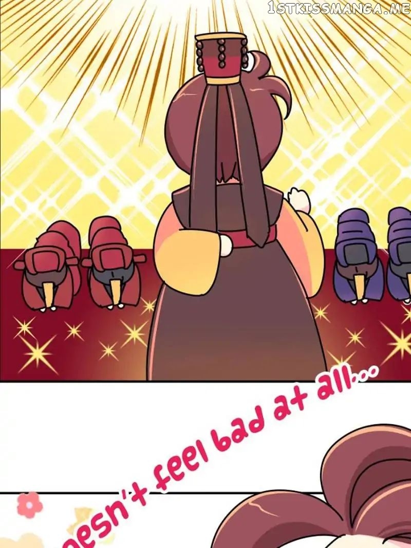 We Won’t Die Easily! chapter 7 - page 5