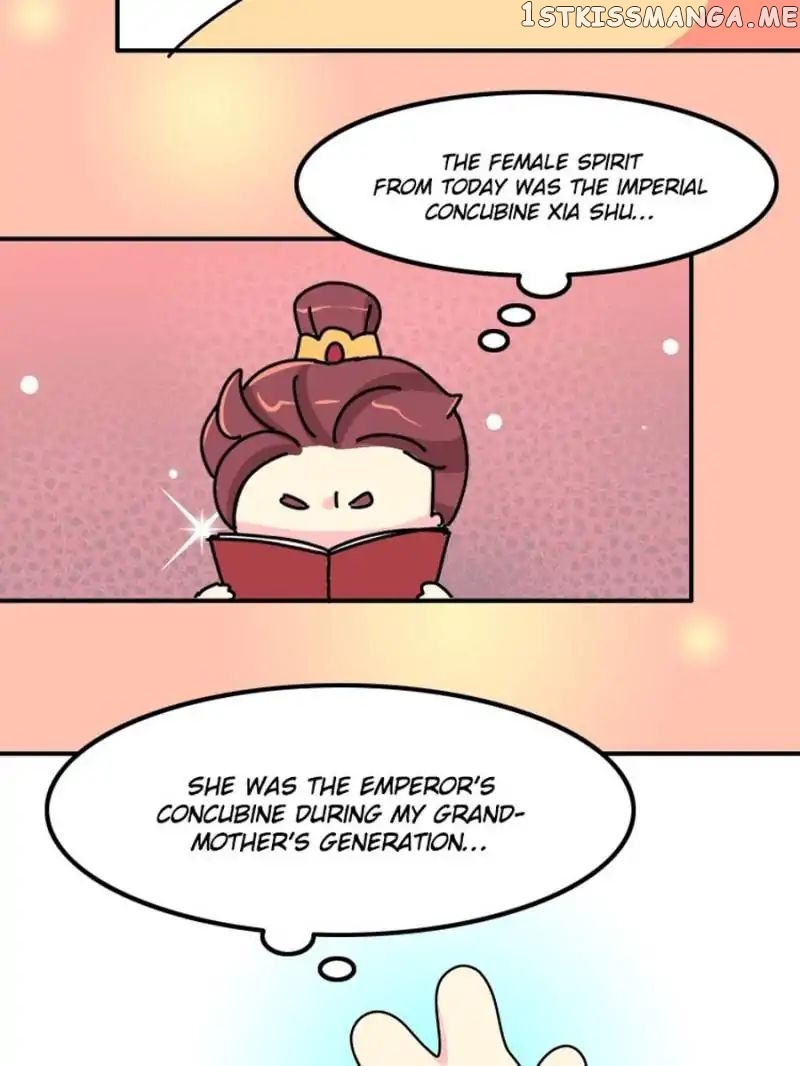 We Won’t Die Easily! chapter 8 - page 13