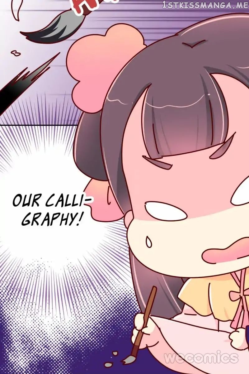 We Won’t Die Easily! chapter 31 - page 2