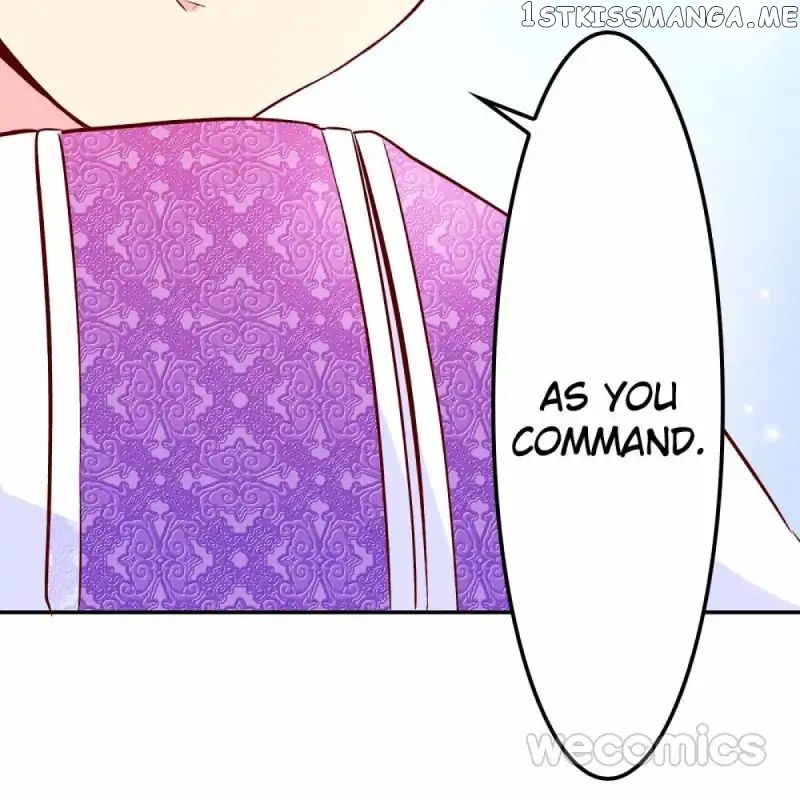 We Won’t Die Easily! chapter 31 - page 28