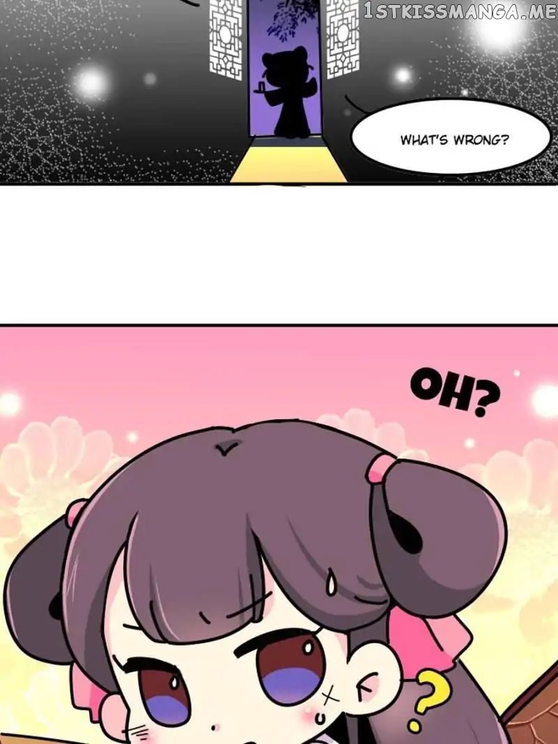 We Won’t Die Easily! chapter 1 - page 10