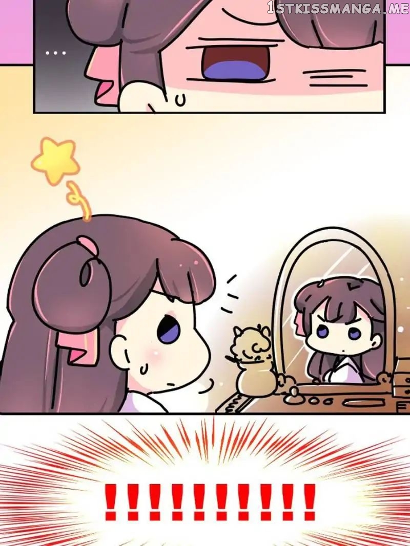 We Won’t Die Easily! chapter 1 - page 16