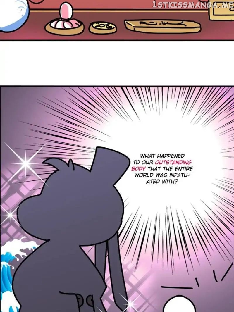 We Won’t Die Easily! chapter 1 - page 18