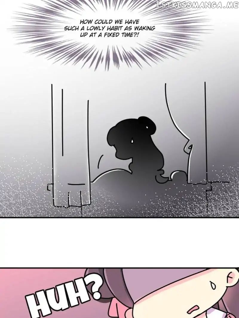 We Won’t Die Easily! chapter 1 - page 2
