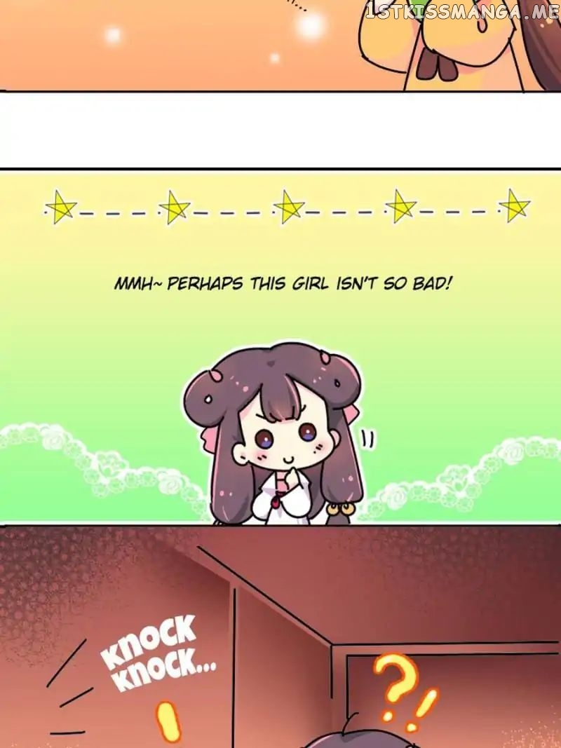 We Won’t Die Easily! chapter 1 - page 38