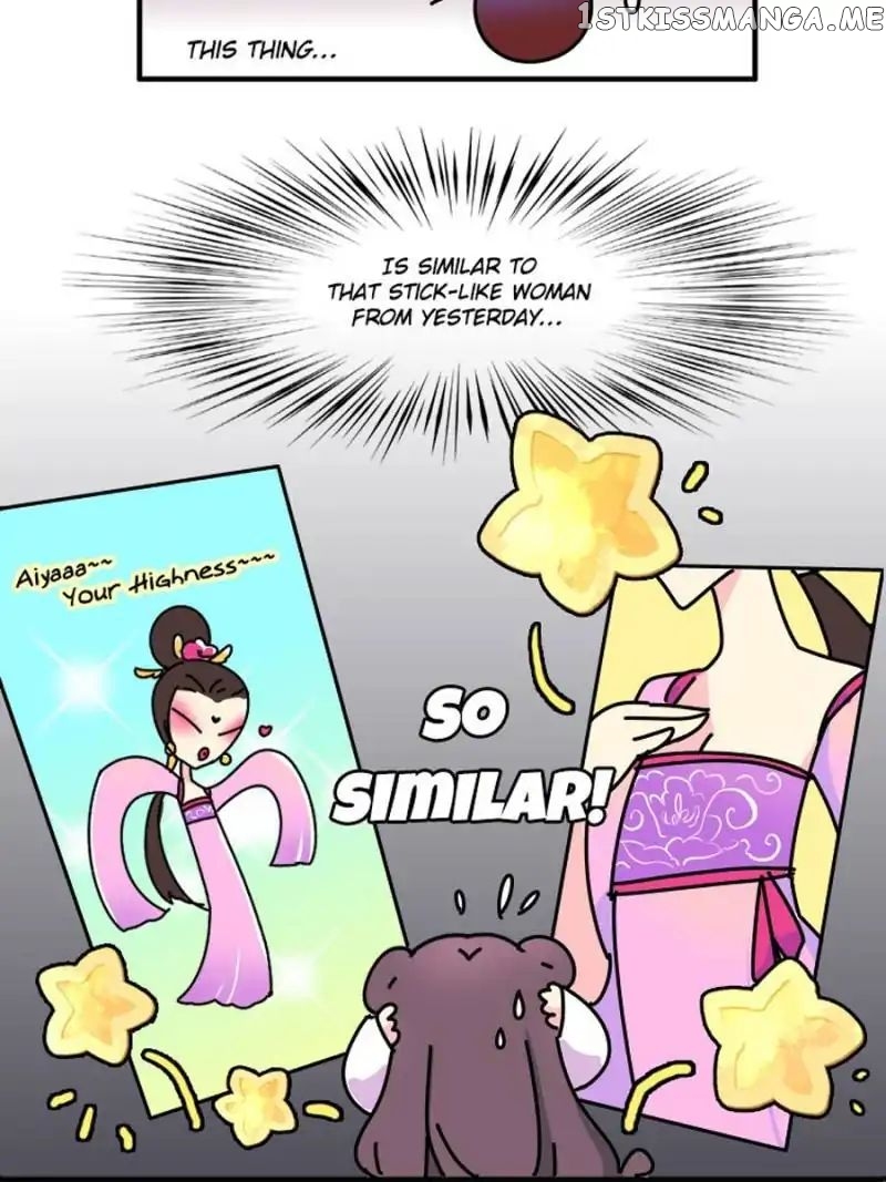 We Won’t Die Easily! chapter 1 - page 4