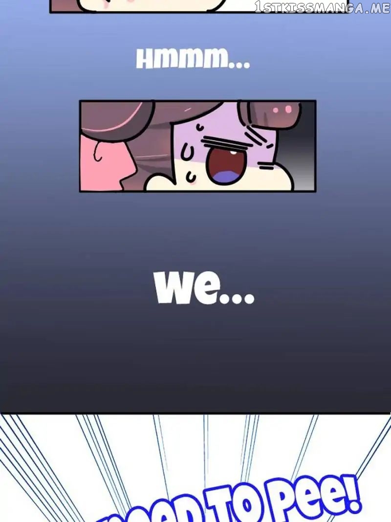 We Won’t Die Easily! chapter 1 - page 42