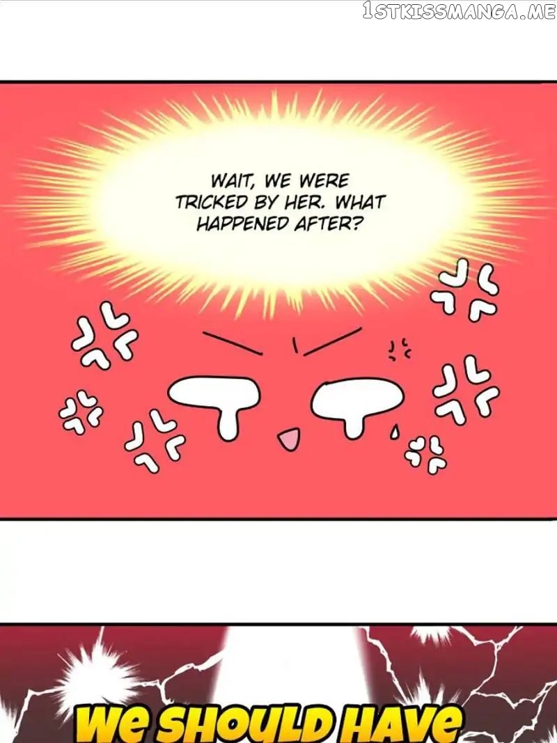 We Won’t Die Easily! chapter 1 - page 5