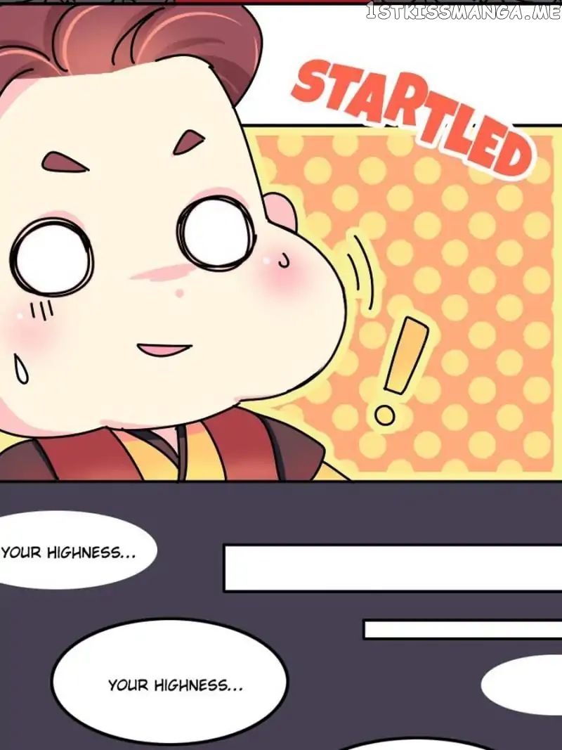 We Won’t Die Easily! chapter 10 - page 2