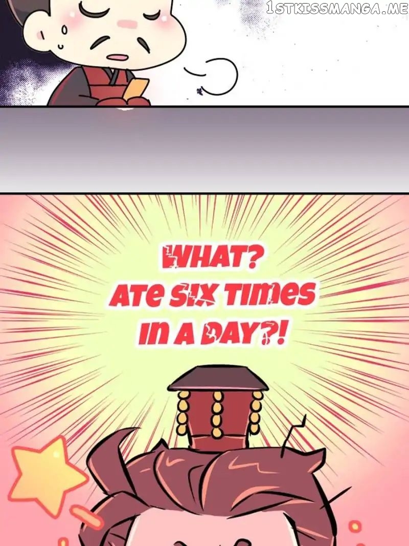 We Won’t Die Easily! chapter 10 - page 27