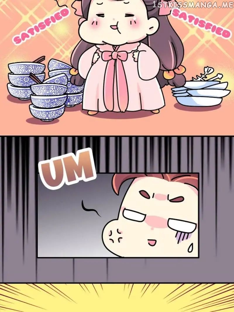 We Won’t Die Easily! chapter 10 - page 29