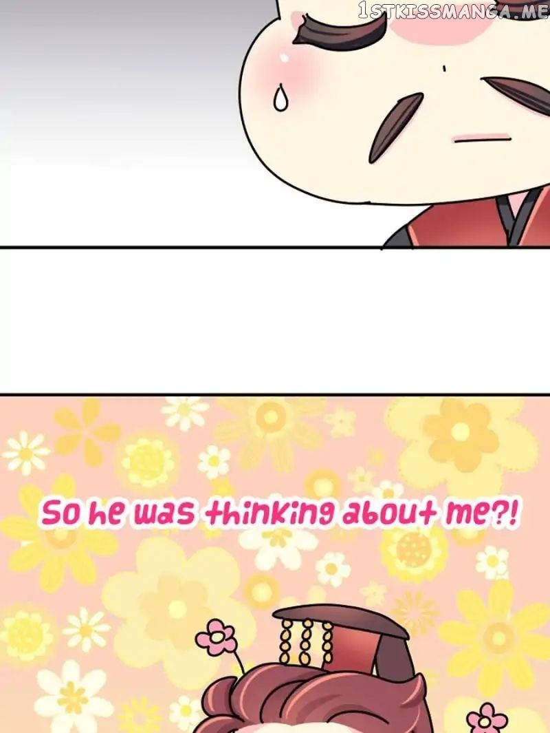 We Won’t Die Easily! chapter 10 - page 8