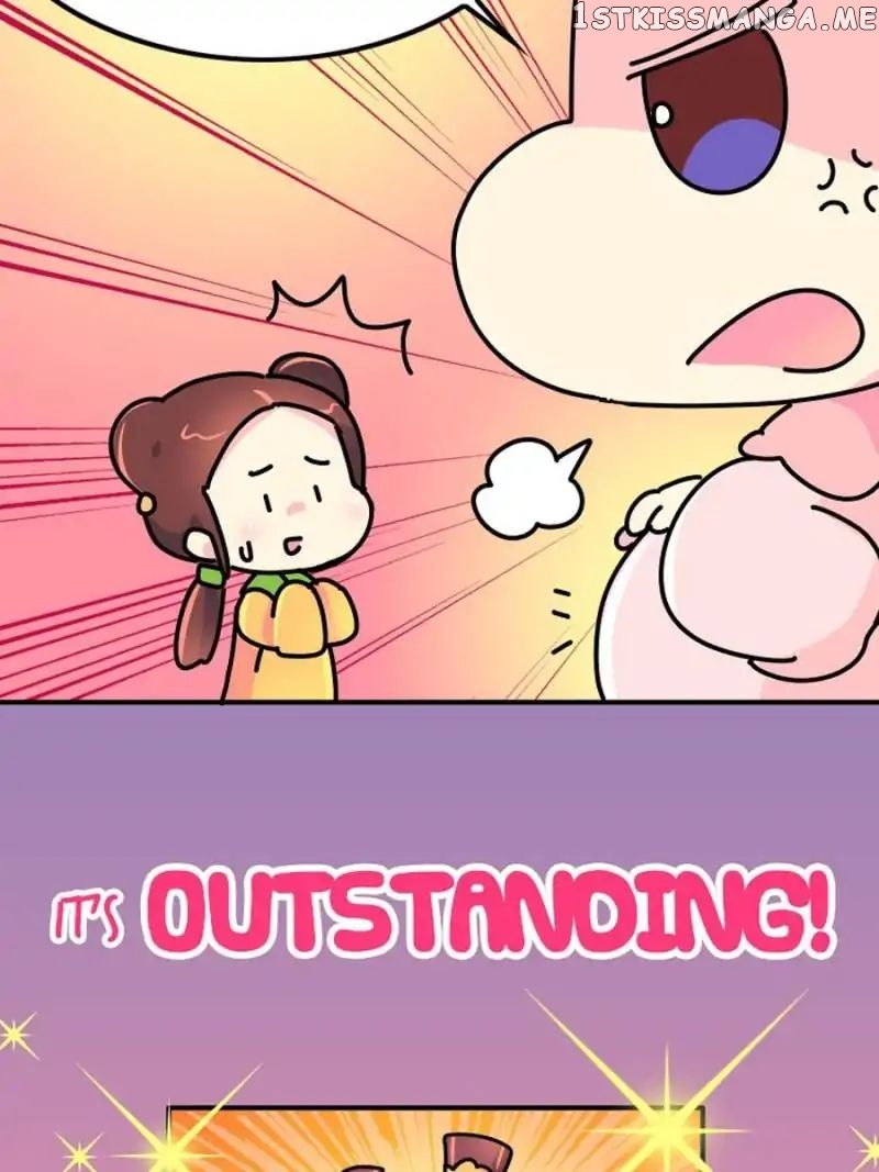 We Won’t Die Easily! chapter 11 - page 10