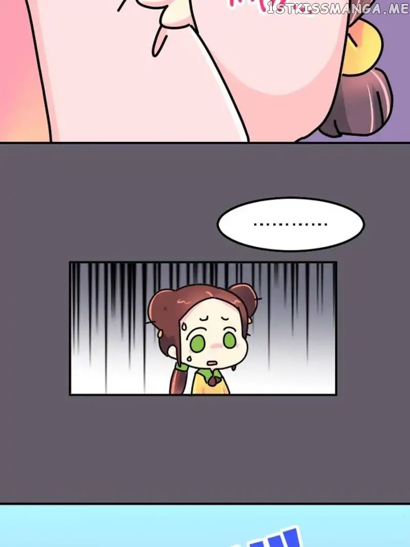 We Won’t Die Easily! chapter 11 - page 12