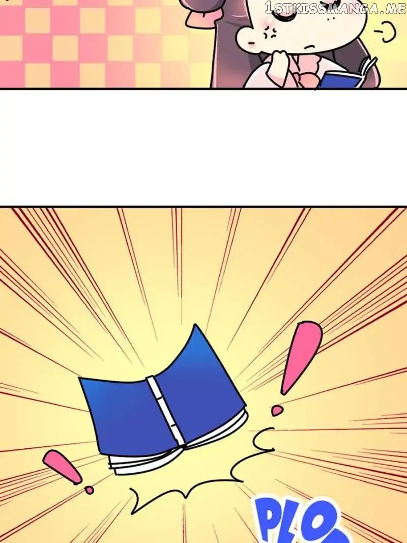 We Won’t Die Easily! chapter 11 - page 14