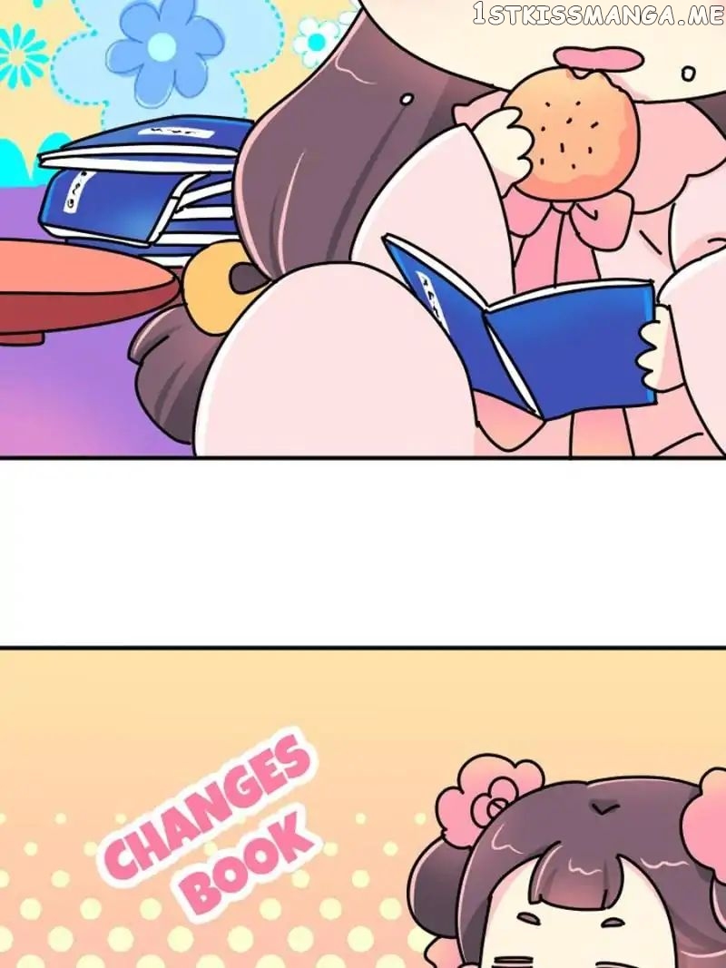 We Won’t Die Easily! chapter 11 - page 2