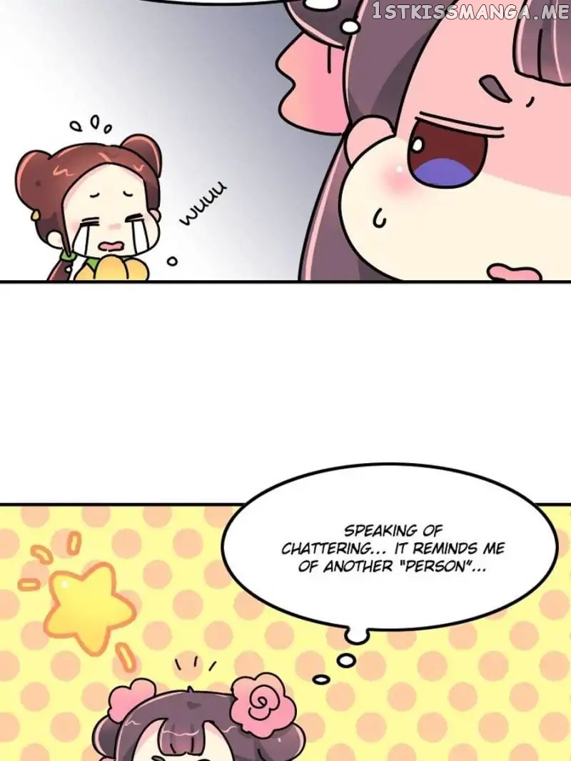 We Won’t Die Easily! chapter 11 - page 23