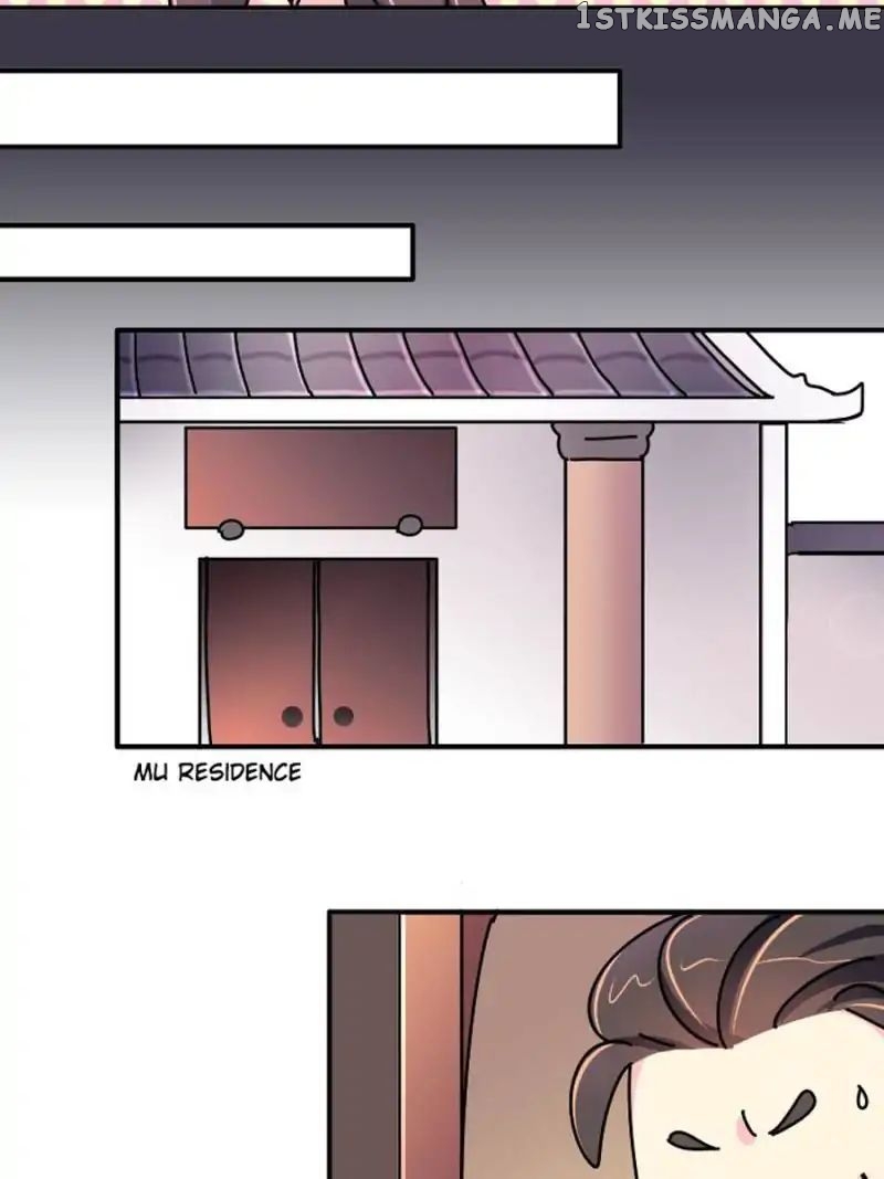 We Won’t Die Easily! chapter 11 - page 26