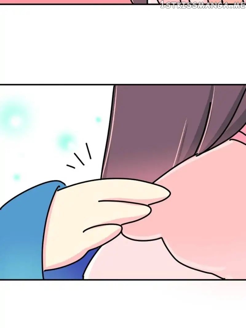 We Won’t Die Easily! chapter 12 - page 15