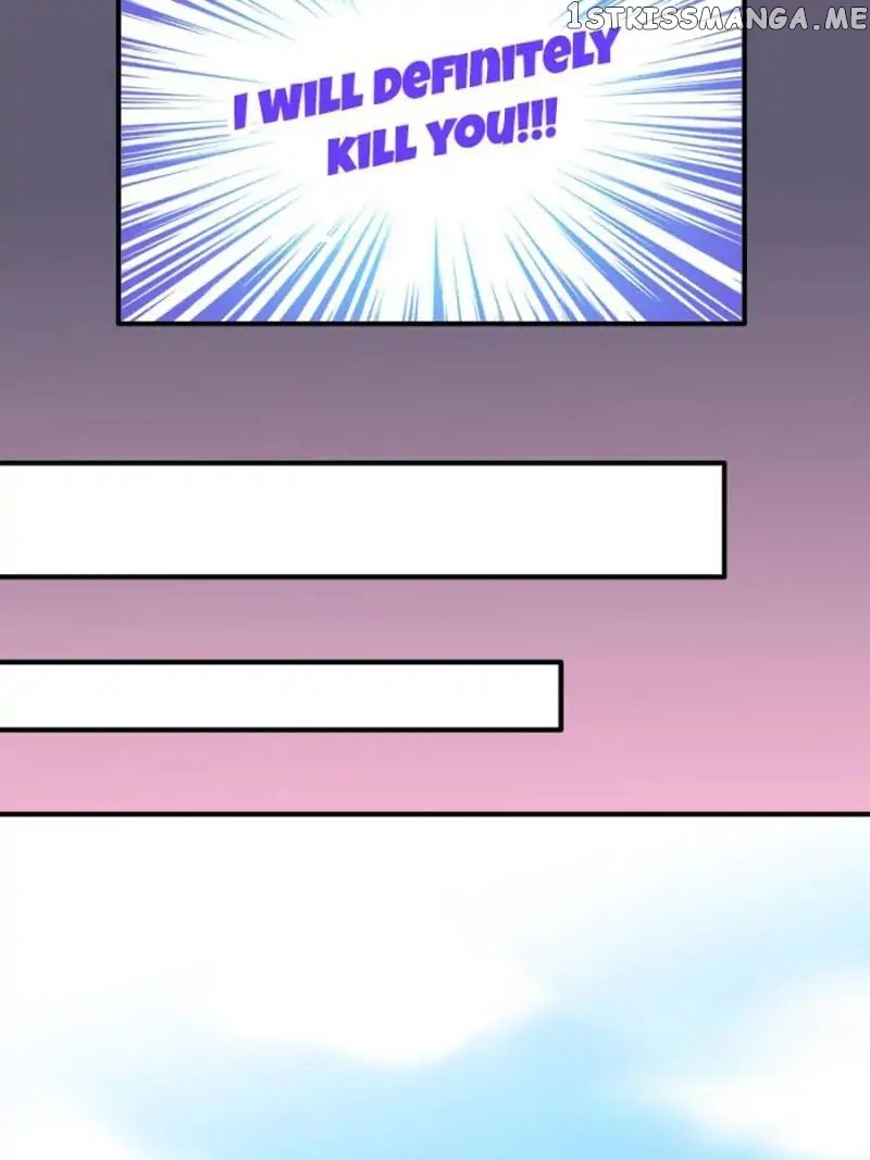 We Won’t Die Easily! chapter 12 - page 21