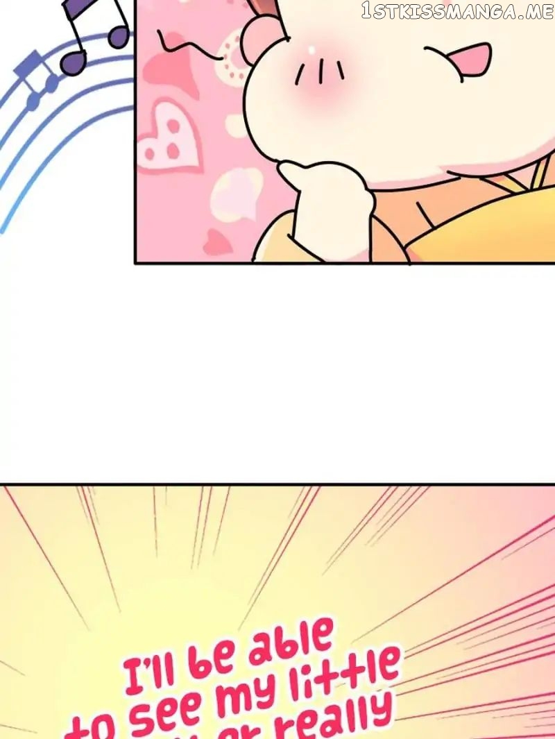 We Won’t Die Easily! chapter 12 - page 23