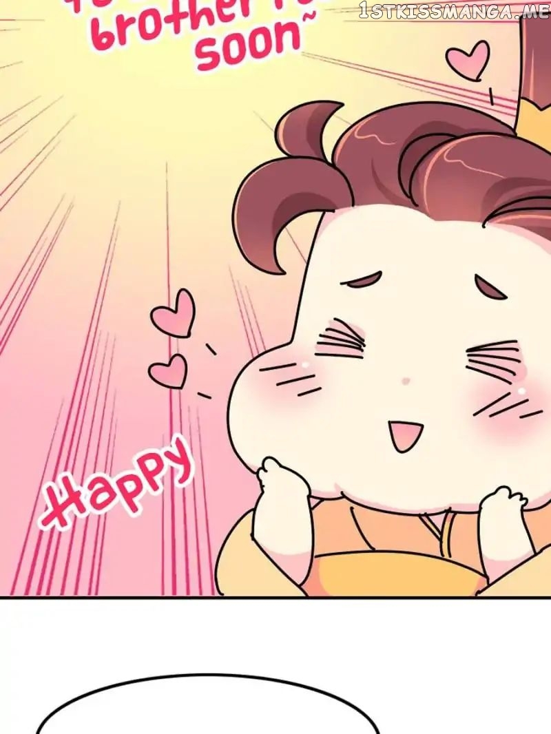 We Won’t Die Easily! chapter 12 - page 24
