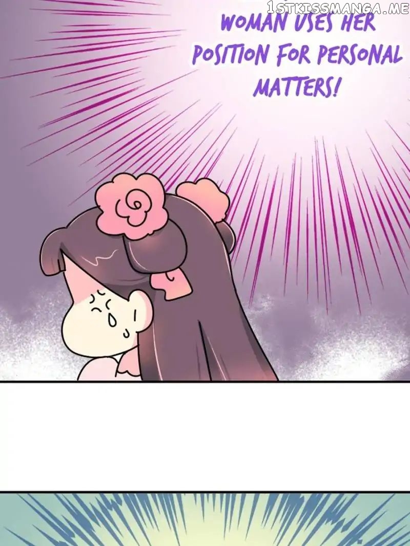 We Won’t Die Easily! chapter 12 - page 6