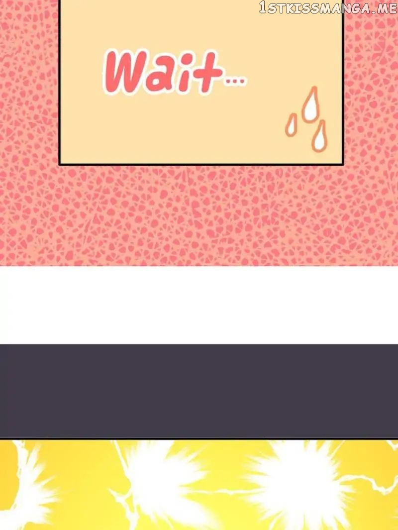 We Won’t Die Easily! chapter 12 - page 8