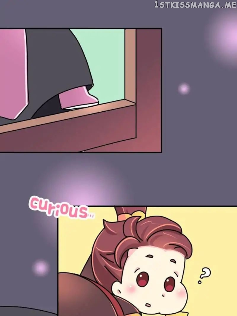 We Won’t Die Easily! chapter 13 - page 11