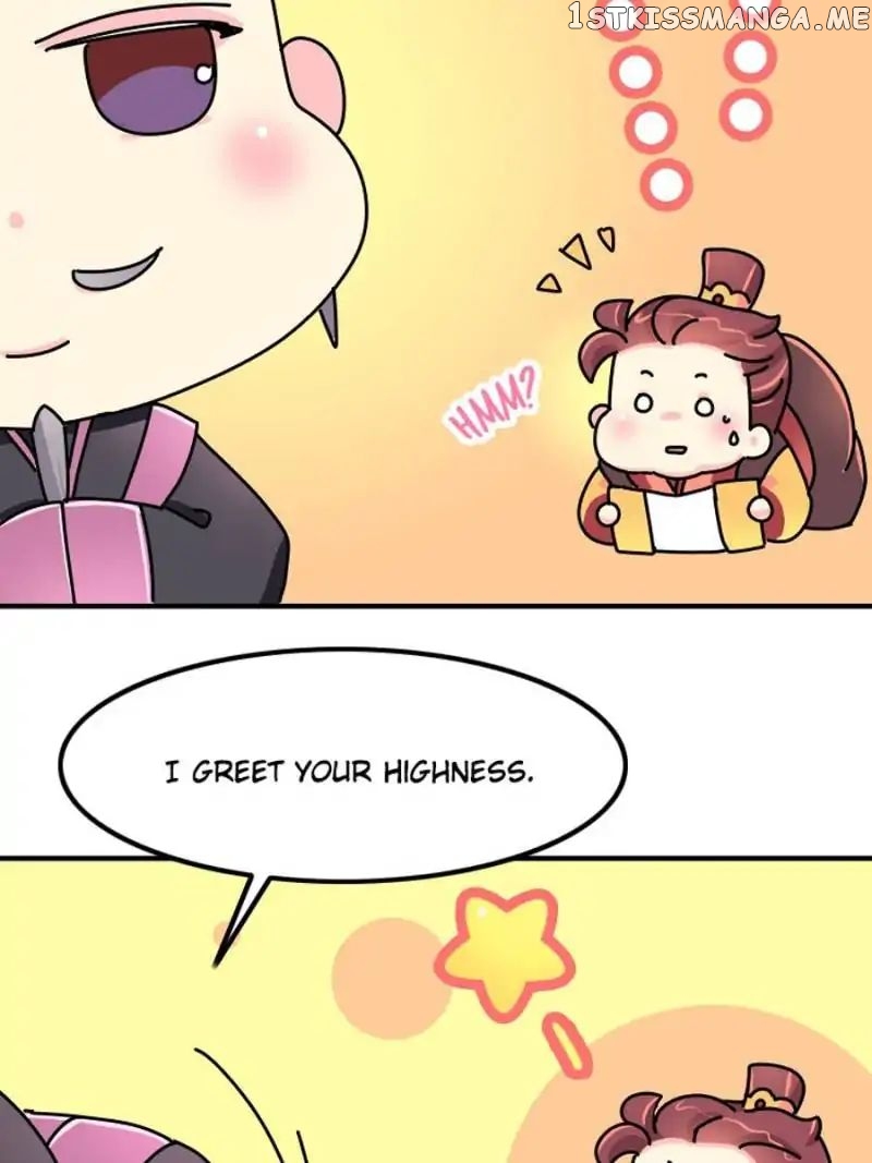 We Won’t Die Easily! chapter 13 - page 14