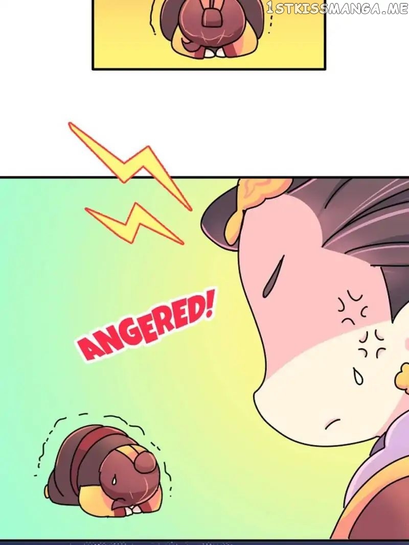 We Won’t Die Easily! chapter 13 - page 2