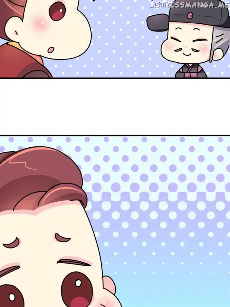 We Won’t Die Easily! chapter 13 - page 22