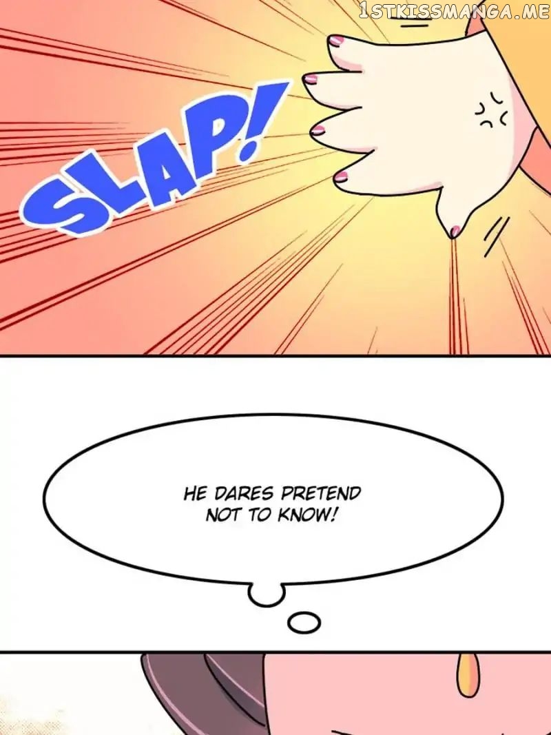 We Won’t Die Easily! chapter 13 - page 5