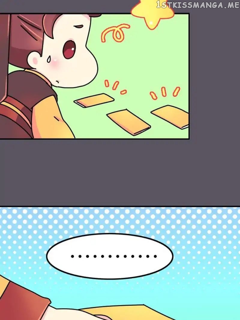 We Won’t Die Easily! chapter 13 - page 7