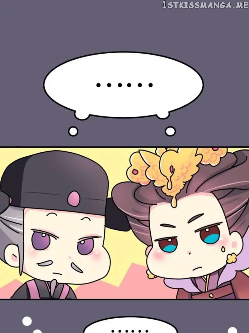 We Won’t Die Easily! chapter 14 - page 1