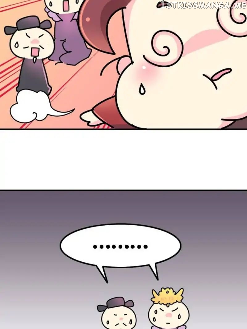 We Won’t Die Easily! chapter 14 - page 13