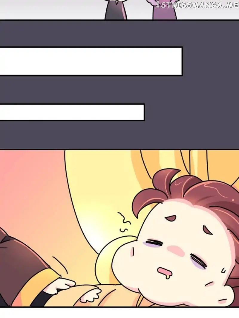 We Won’t Die Easily! chapter 14 - page 14