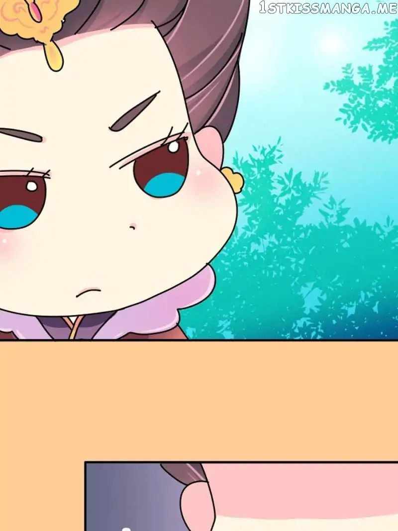 We Won’t Die Easily! chapter 14 - page 19
