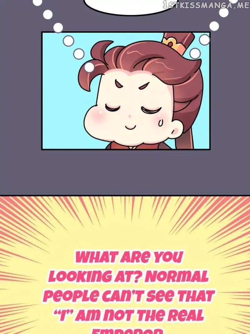 We Won’t Die Easily! chapter 14 - page 2