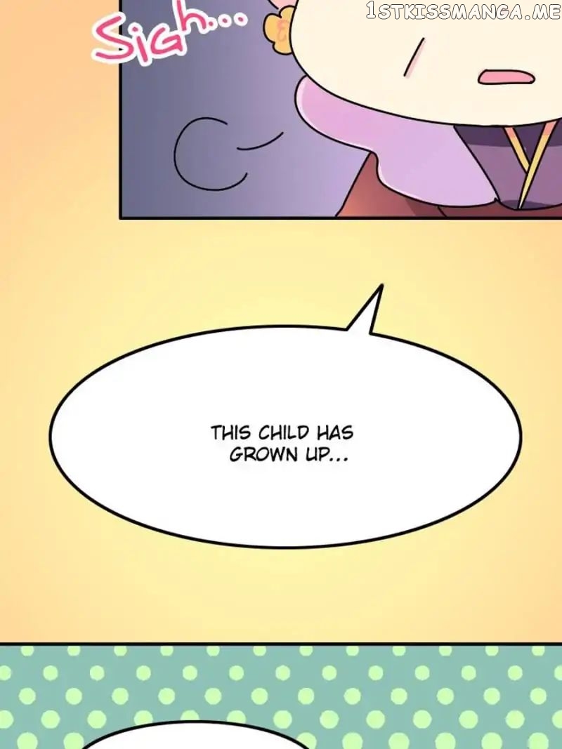 We Won’t Die Easily! chapter 14 - page 20