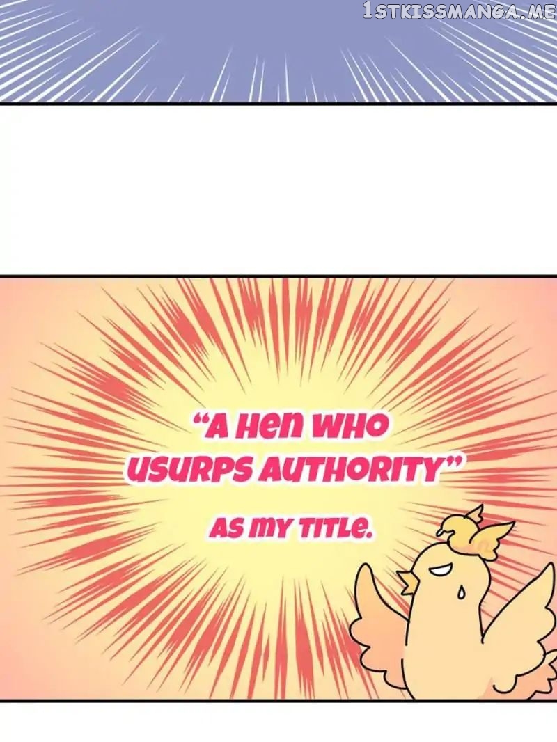 We Won’t Die Easily! chapter 14 - page 23