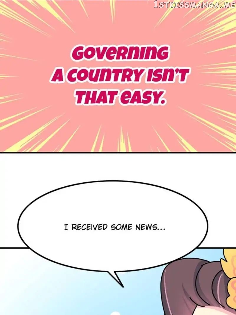 We Won’t Die Easily! chapter 14 - page 25
