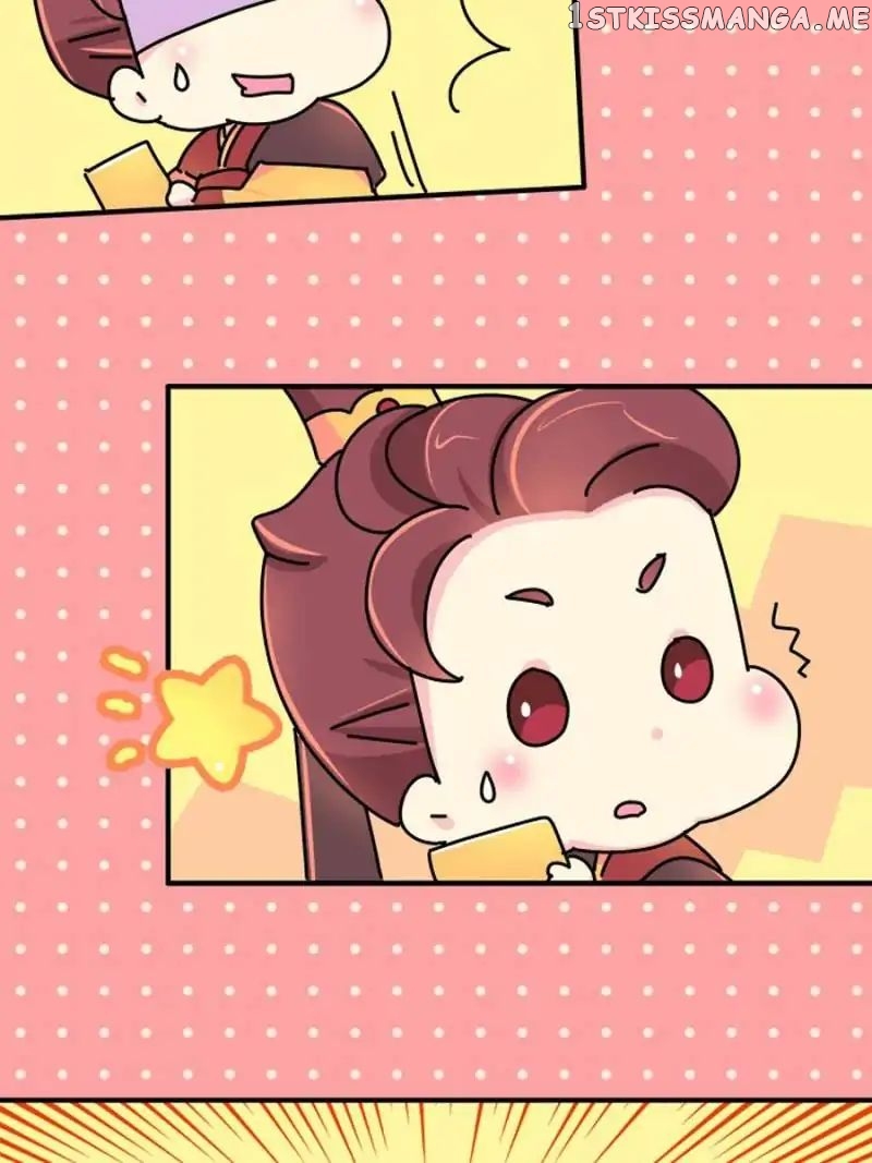 We Won’t Die Easily! chapter 14 - page 5