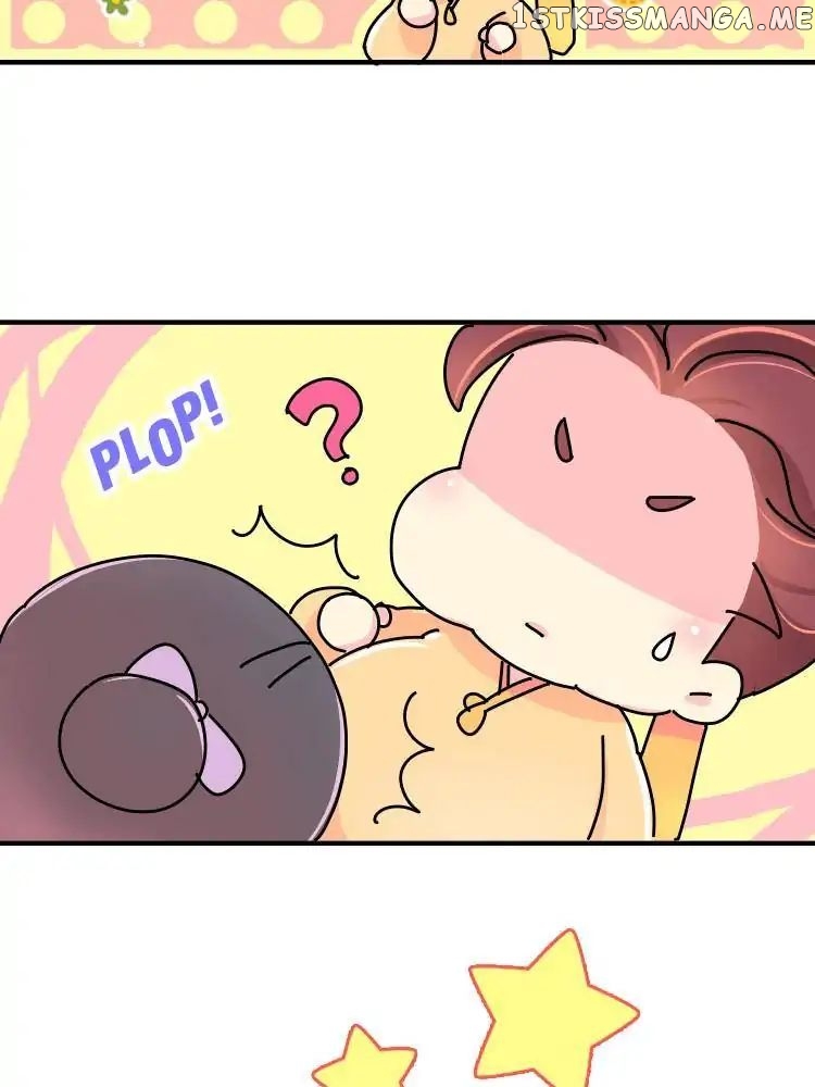 We Won’t Die Easily! chapter 15 - page 14