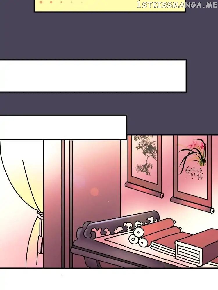 We Won’t Die Easily! chapter 16 - page 10