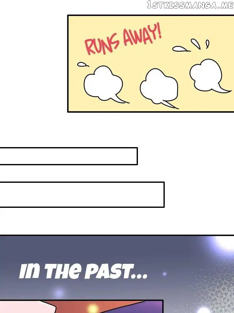 We Won’t Die Easily! chapter 16 - page 14