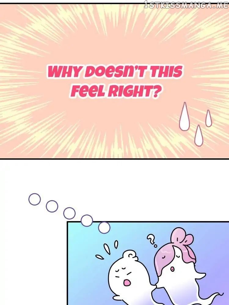 We Won’t Die Easily! chapter 17 - page 11