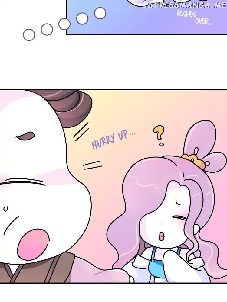 We Won’t Die Easily! chapter 17 - page 12