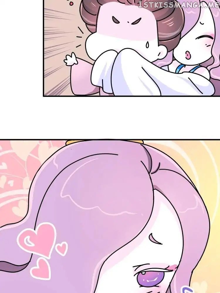 We Won’t Die Easily! chapter 17 - page 15